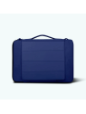 Cabaïa LAPTOP 13" - POLYESTER - TOUR MO housse ordinateur 13" sac-business