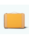 Cabaïa LAPTOP 13" - POLYESTER - PASEO D housse ordinateur 13" sac-business