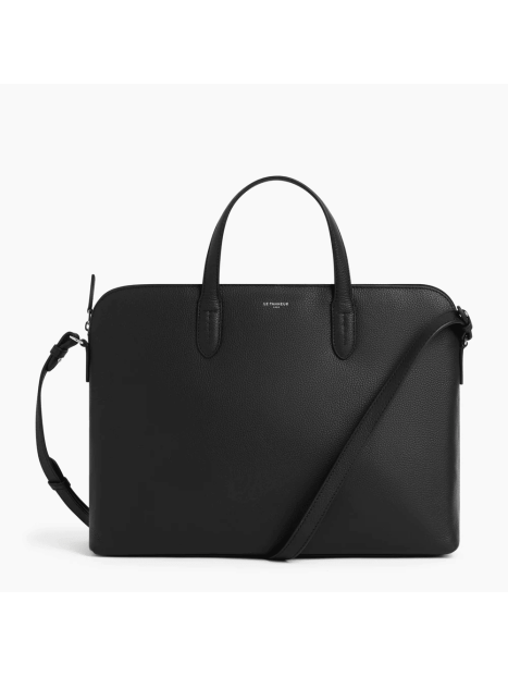 Le Tanneur TSOP4002 porte documents 15" le tanneur sophie Sac business