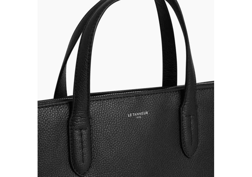 Le Tanneur TSOP4002 porte documents 15" le tanneur sophie Sac business