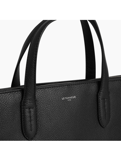 Le Tanneur TSOP4002 porte documents 15" le tanneur sophie Sac business