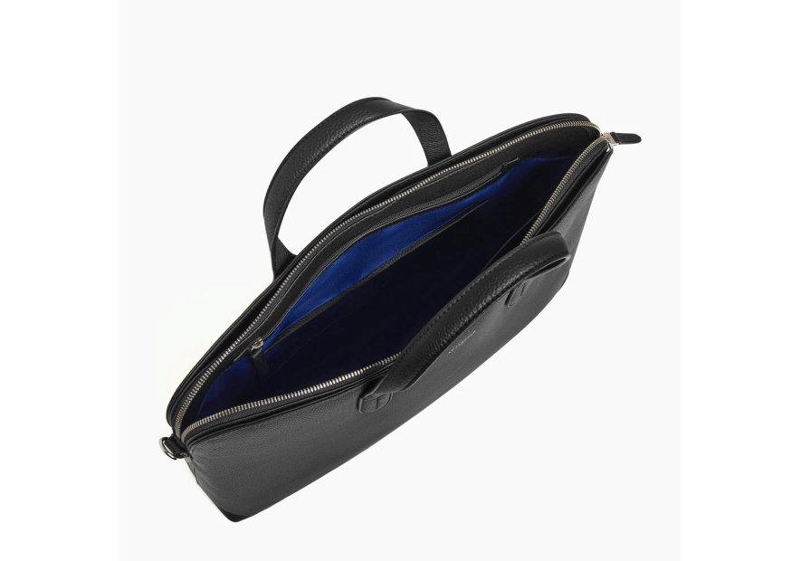 Le Tanneur TSOP4002 porte documents 15" le tanneur sophie Sac business