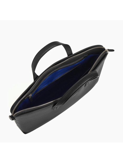 Le Tanneur TSOP4002 porte documents 15" le tanneur sophie Sac business