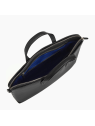 Le Tanneur TSOP4002 porte documents 15" le tanneur sophie sac-business