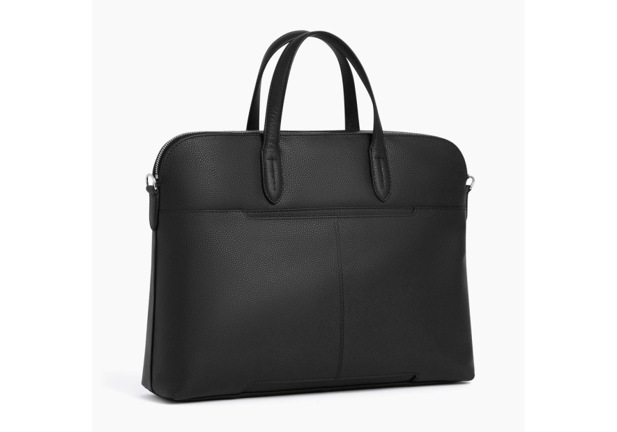 Le Tanneur TSOP4002 porte documents 15" le tanneur sophie Sac business