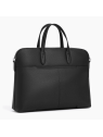 Le Tanneur TSOP4002 porte documents 15" le tanneur sophie sac-business