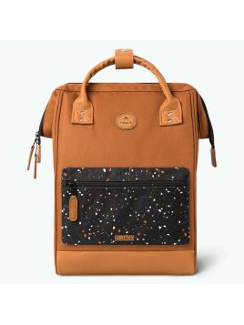 Cabaïa BAGS MEDIUM - NYLON 900D - TURIN sac à dos adventurer médium cabaïa Maroquinerie