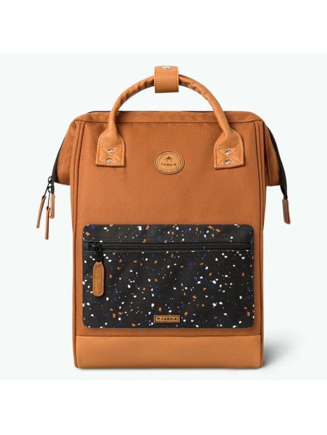 Cabaïa BAGS MEDIUM sac à dos cabaïa adventurer médium Loisirs