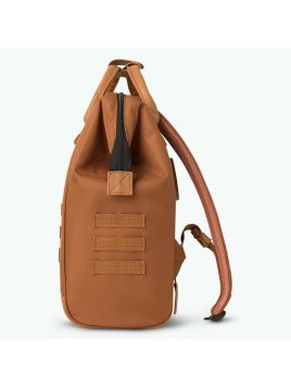 Cabaïa BAGS MEDIUM - NYLON 900D - TURIN sac à dos adventurer médium cabaïa Maroquinerie
