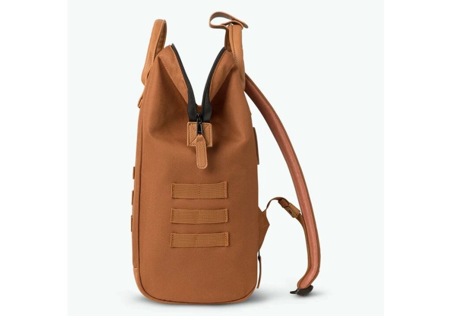 Cabaïa BAGS MEDIUM - NYLON 900D - TURIN sac à dos adventurer médium cabaïa Maroquinerie