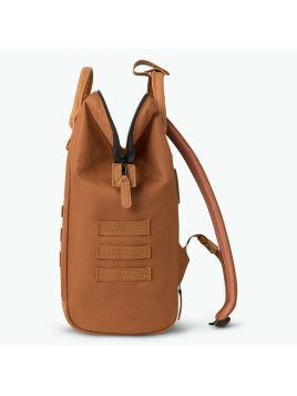 Cabaïa BAGS MEDIUM - NYLON 900D - TURIN sac à dos adventurer médium cabaïa Maroquinerie