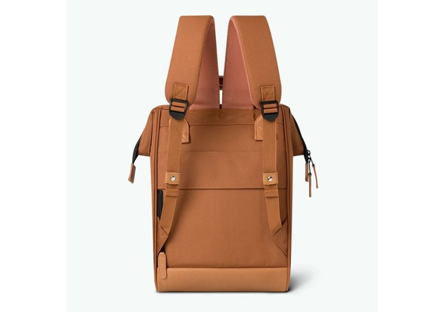 Cabaïa BAGS MEDIUM - NYLON 900D - TURIN sac à dos adventurer médium cabaïa Maroquinerie