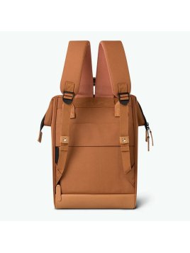Cabaïa BAGS MEDIUM - NYLON 900D - TURIN sac à dos adventurer médium cabaïa Maroquinerie