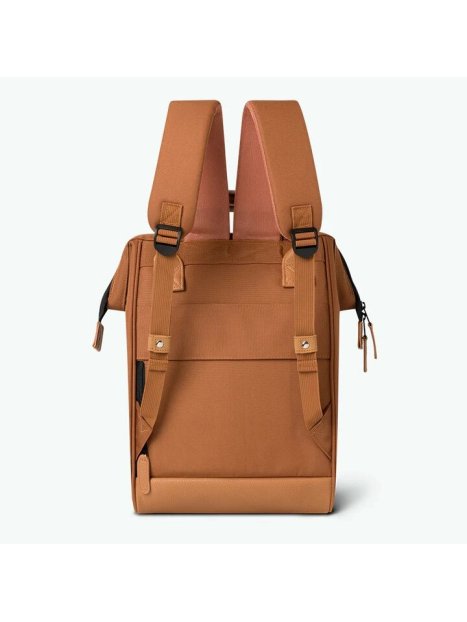 Cabaïa BAGS MEDIUM sac à dos cabaïa adventurer médium Loisirs