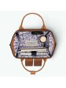 Cabaïa BAGS MEDIUM - NYLON 900D - TURIN sac à dos cabaïa adventurer médium loisirs