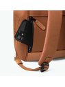 Cabaïa BAGS MEDIUM - NYLON 900D - TURIN sac à dos cabaïa adventurer médium loisirs