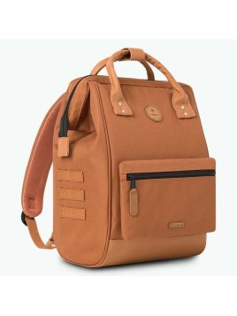 Cabaïa BAGS MEDIUM - NYLON 900D - TURIN sac à dos adventurer médium cabaïa Maroquinerie