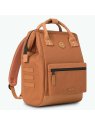 Cabaïa BAGS MEDIUM sac à dos cabaïa adventurer médium loisirs
