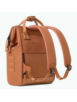 Cabaïa BAGS MEDIUM - NYLON 900D - TURIN sac à dos adventurer médium cabaïa Maroquinerie