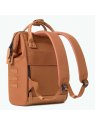 Cabaïa BAGS MEDIUM - NYLON 900D - TURIN sac à dos cabaïa adventurer médium loisirs