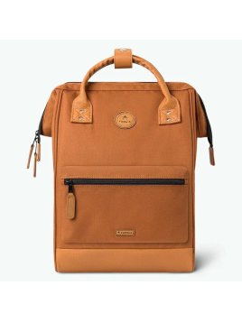 Cabaïa BAGS MEDIUM - NYLON 900D - TURIN sac à dos adventurer médium cabaïa Maroquinerie