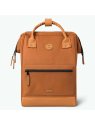 Cabaïa BAGS MEDIUM - NYLON 900D - TURIN sac à dos cabaïa adventurer médium loisirs