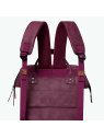 Cabaïa BAGS MEDIUM - POLYURÉTHANE - DEL sac à dos cabaïa adventurer médium loisirs