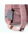 Cabaïa BAGS MEDIUM - POLYURÉTHANE - MAL sac à dos cabaïa adventurer médium loisirs