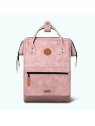 Cabaïa BAGS MEDIUM - POLYURÉTHANE - MAL sac à dos cabaïa adventurer médium loisirs