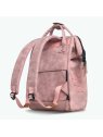 Cabaïa BAGS MEDIUM - POLYURÉTHANE - MAL sac à dos cabaïa adventurer médium loisirs