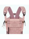 Cabaïa BAGS MEDIUM - POLYURÉTHANE - MAL sac à dos cabaïa adventurer médium loisirs