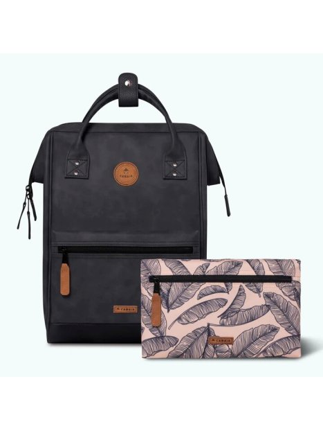 Cabaïa BAGS MEDIUM sac à dos cabaïa adventurer médium Loisirs