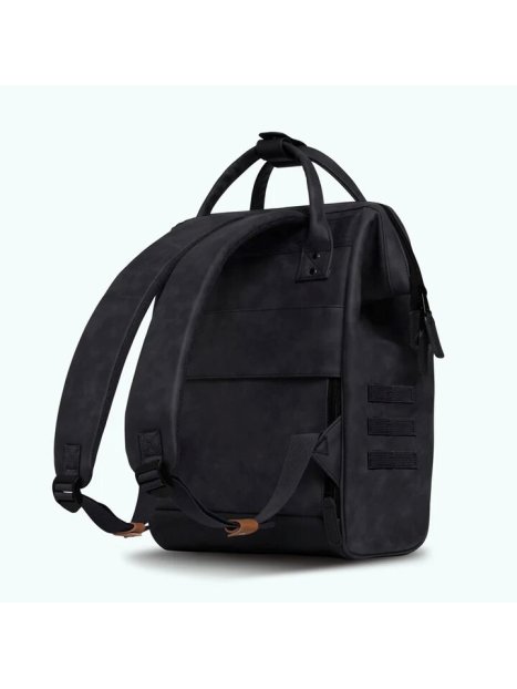 Cabaïa BAGS MEDIUM sac à dos cabaïa adventurer médium Loisirs