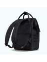 Cabaïa BAGS MEDIUM - POLYURÉTHANE - LE  sac à dos cabaïa adventurer médium loisirs