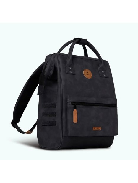 Cabaïa BAGS MEDIUM sac à dos cabaïa adventurer médium Loisirs