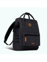 Cabaïa BAGS MEDIUM - POLYURÉTHANE - LE  sac à dos cabaïa adventurer médium loisirs