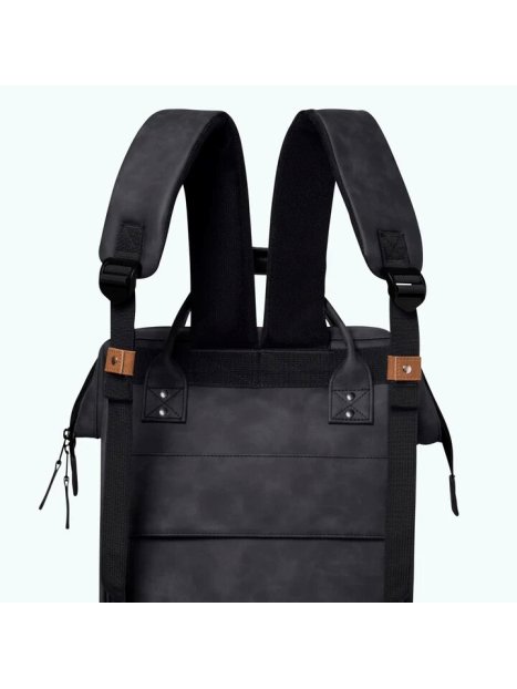 Cabaïa BAGS MEDIUM sac à dos cabaïa adventurer médium Loisirs