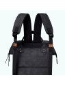 Cabaïa BAGS MEDIUM - POLYURÉTHANE - LE  sac à dos cabaïa adventurer médium loisirs