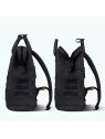 Cabaïa BAGS MEDIUM - POLYURÉTHANE - LE  sac à dos cabaïa adventurer médium loisirs
