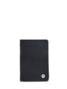 Serge Blanco BSK21010 - POLYESTER - NOIR blanco-basik-portefeuille portefeuille-homme