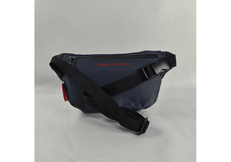 Serge Blanco BSK13016 blanco basik banane Loisirs