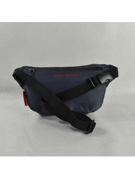 Serge Blanco BSK13016 blanco basik banane Loisirs