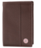 VAN21052 - CUIR DE BOVIN - CHOCO