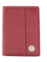 Serge Blanco VAN21024 - CUIR DE VACHETTE - BO blanco-vancouver-portefeuille 3 volets portefeuille-homme