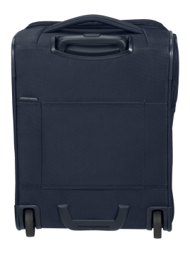 Samsonite 143311/KJ3001 valise underseater respark valise cabine