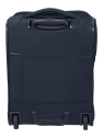 Samsonite 143311/KJ3001 valise underseater respark valise-cabine