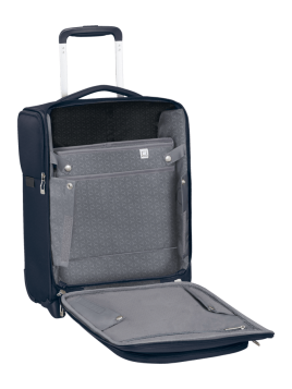Samsonite 143311/KJ3001 valise underseater respark valise cabine