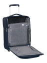 Samsonite 143311/KJ3001 valise underseater respark valise-cabine