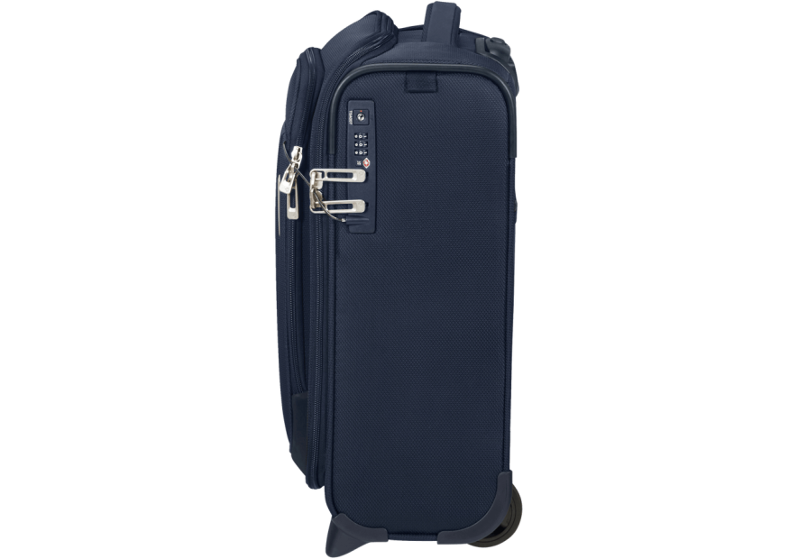Samsonite 143311/KJ3001 valise underseater respark valise cabine
