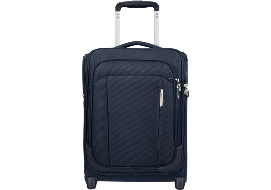 Samsonite 143311/KJ3001 valise underseater respark valise cabine